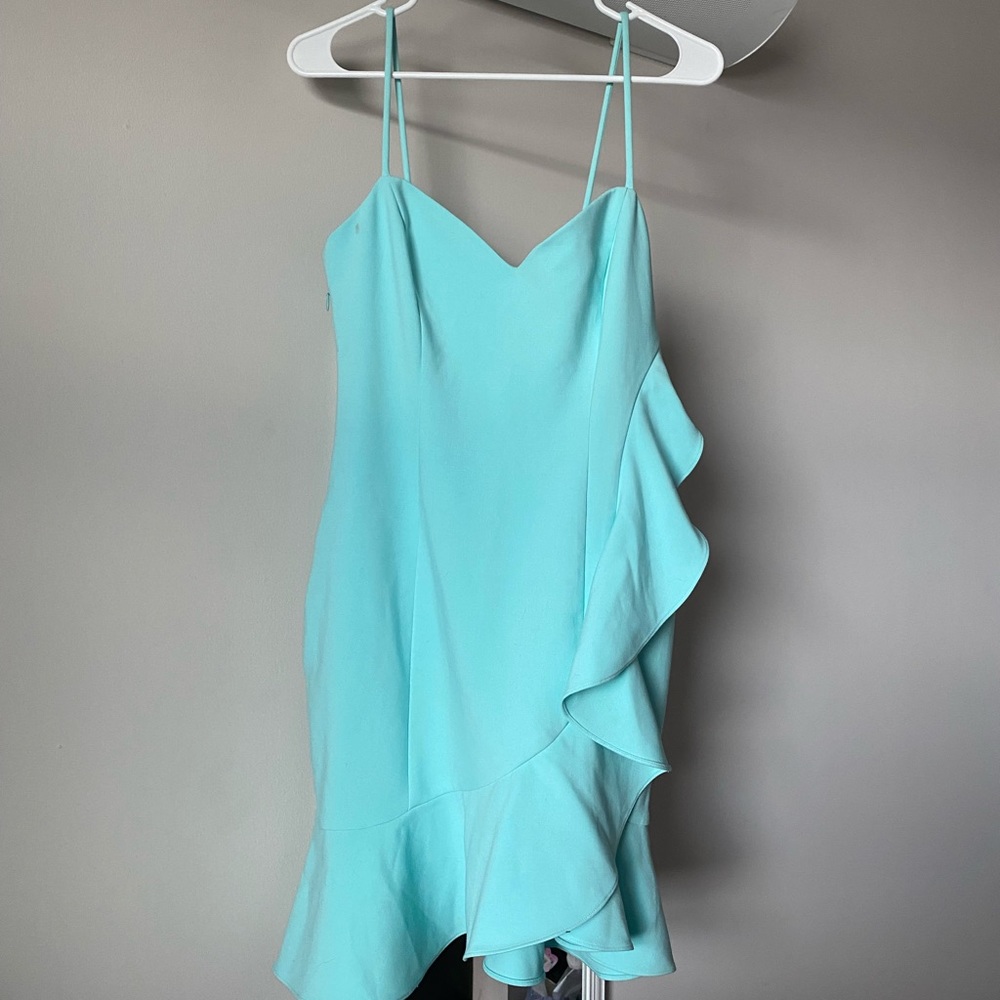 Likely Dress